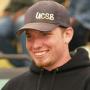 Michael Bowling Photo 22