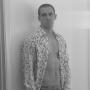 Brian Draper Photo 44