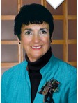 Susan Perry Photo 8