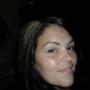 Lisa Rushing Photo 25