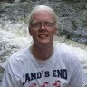 Vicki Caldwell Photo 30