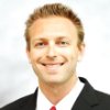 Kyle Shoemaker Photo 1