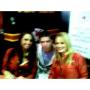 Chris Maloney Photo 17