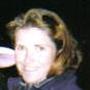 Connie Powers Photo 38