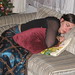 Jennifer Schmitz Photo 17