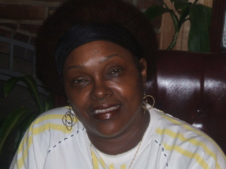Carol Jones Photo 13