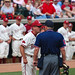 Rick Cochran Photo 29