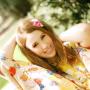 Jessica Talley Photo 21