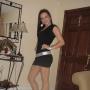Maria Restrepo Photo 10