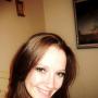 Jodie Jenkins Photo 29
