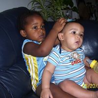 Christine Royster Photo 20