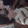 Ernesto Arreola Photo 7