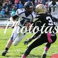Gordon Fisher Photo 35