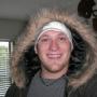 Troy Schmidt Photo 29