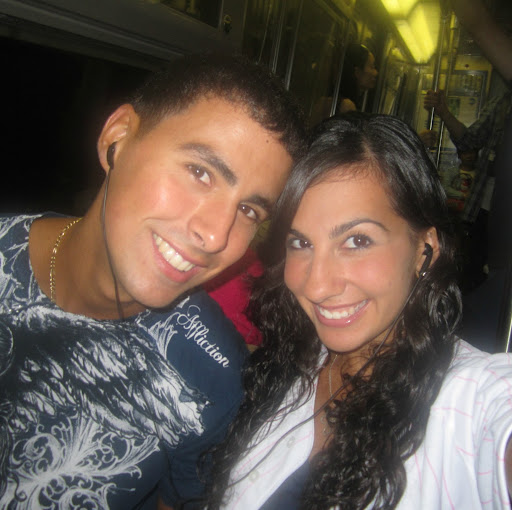 Joseph Grillo Photo 17