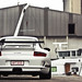 Dennis Weiss Photo 20