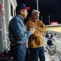 James Kirkland Photo 38