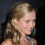 Teresa Palmer Photo 6