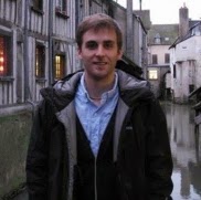 Charles Crabtree Photo 5