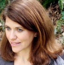 Rachel Potter Photo 10