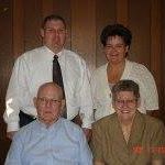 Alice Pence Photo 7