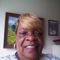 Sharon Harper Photo 13