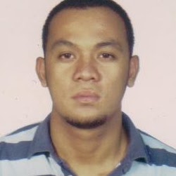 Raymond Roxas Photo 17
