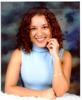 Mayra Rodriguez Photo 32