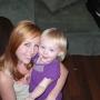 Jamie Bonner Photo 18