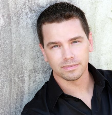 Derek Conley Photo 45
