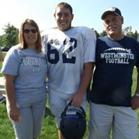 Cindy Gamble Photo 16