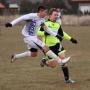 Michael Grossmann Photo 11