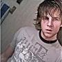 Ricky Starr Photo 16