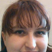 Jessica Basler Photo 7