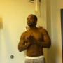 Phillip Whaley Photo 24