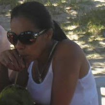 Isabel Costa Photo 27