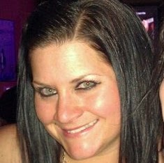 Heather Miller Photo 24