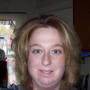 Lori Huber Photo 19