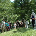 Margaret Service Photo 7