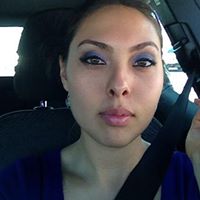 Alejandra Salas Photo 11