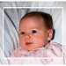 Katie Weeks Photo 24
