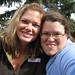 Amy Delano Photo 20