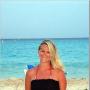 Shelly Wagner Photo 14