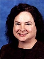 Catherine Sullivan Photo 8