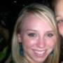 Susan Willson Photo 34