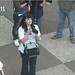 Aimee Gee Photo 9