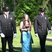Amy Schumacher Photo 13