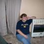 Rachel Sprouse Photo 20
