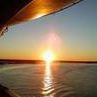 Ray Miles Photo 27