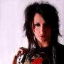 Jessica Kuhn Photo 9